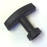 Comer C50 handvat trekstarter - KartKings