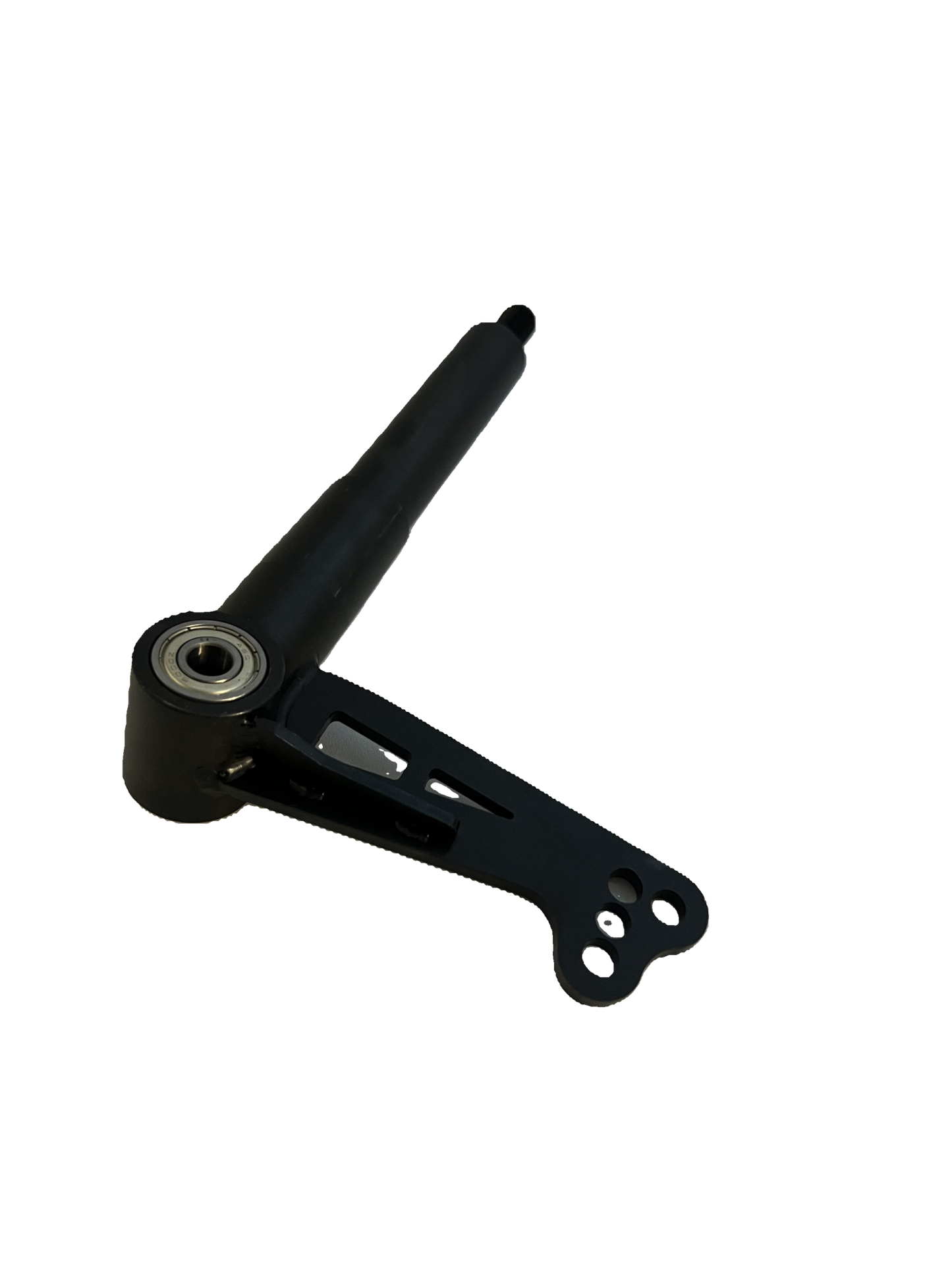 Croc promotion OK/OKJ/Rotax/X30 fusee links 25MM - Type 2025
