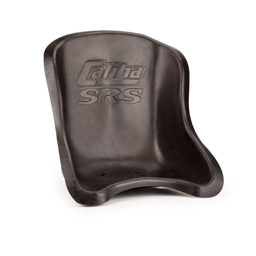 Silla con inserto Caliba SRS