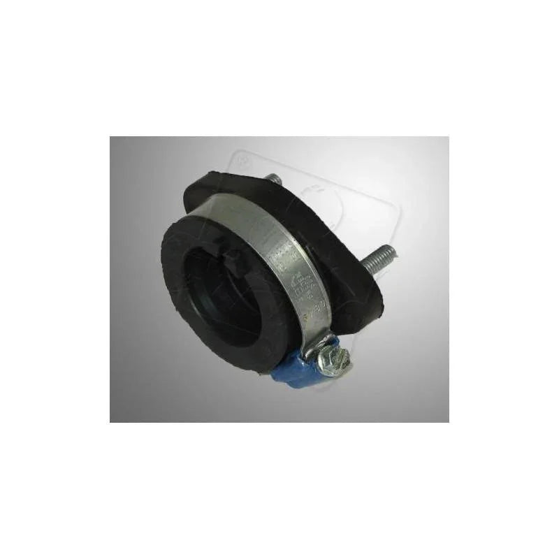 Briggs & Stratton World Formula carburateur rubber - KartKings