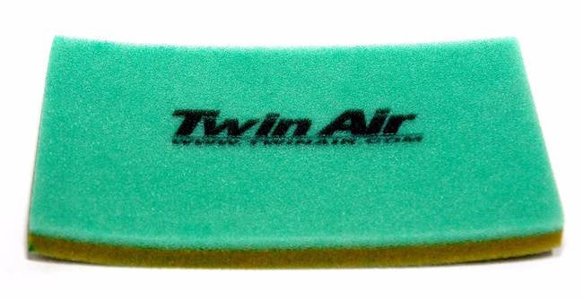 Elemento de filtro de aire Rotax Max
