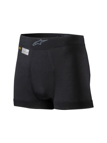 Alpinestars FIA 8856-2018 Tech ZX Underwear