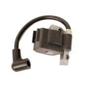 Comer C50 bobine zwart - KartKings