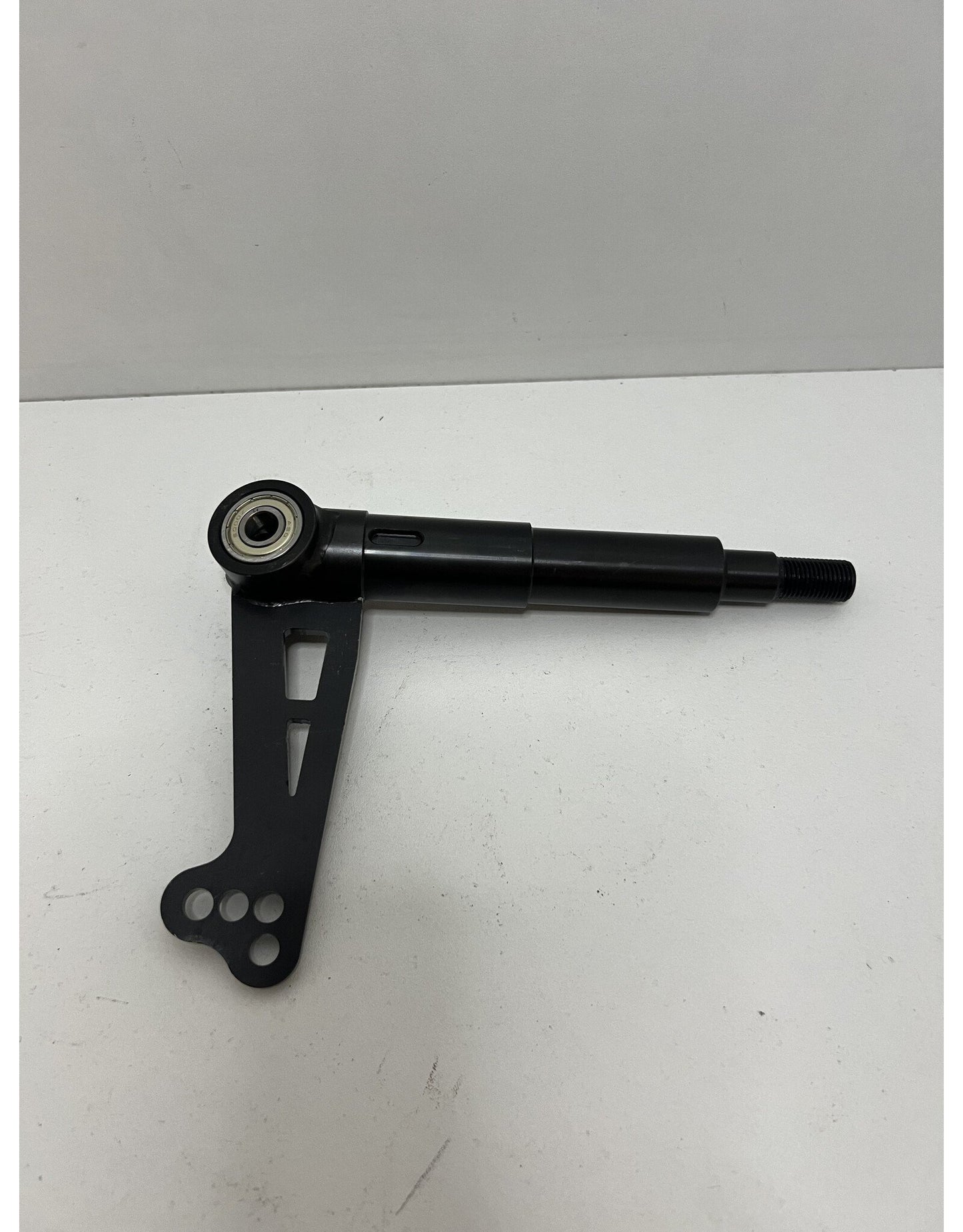 Promoción Croc KZ/DD2 fusible derecho LZF12 11 grados