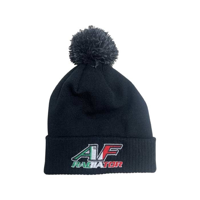 AF radiateur muts