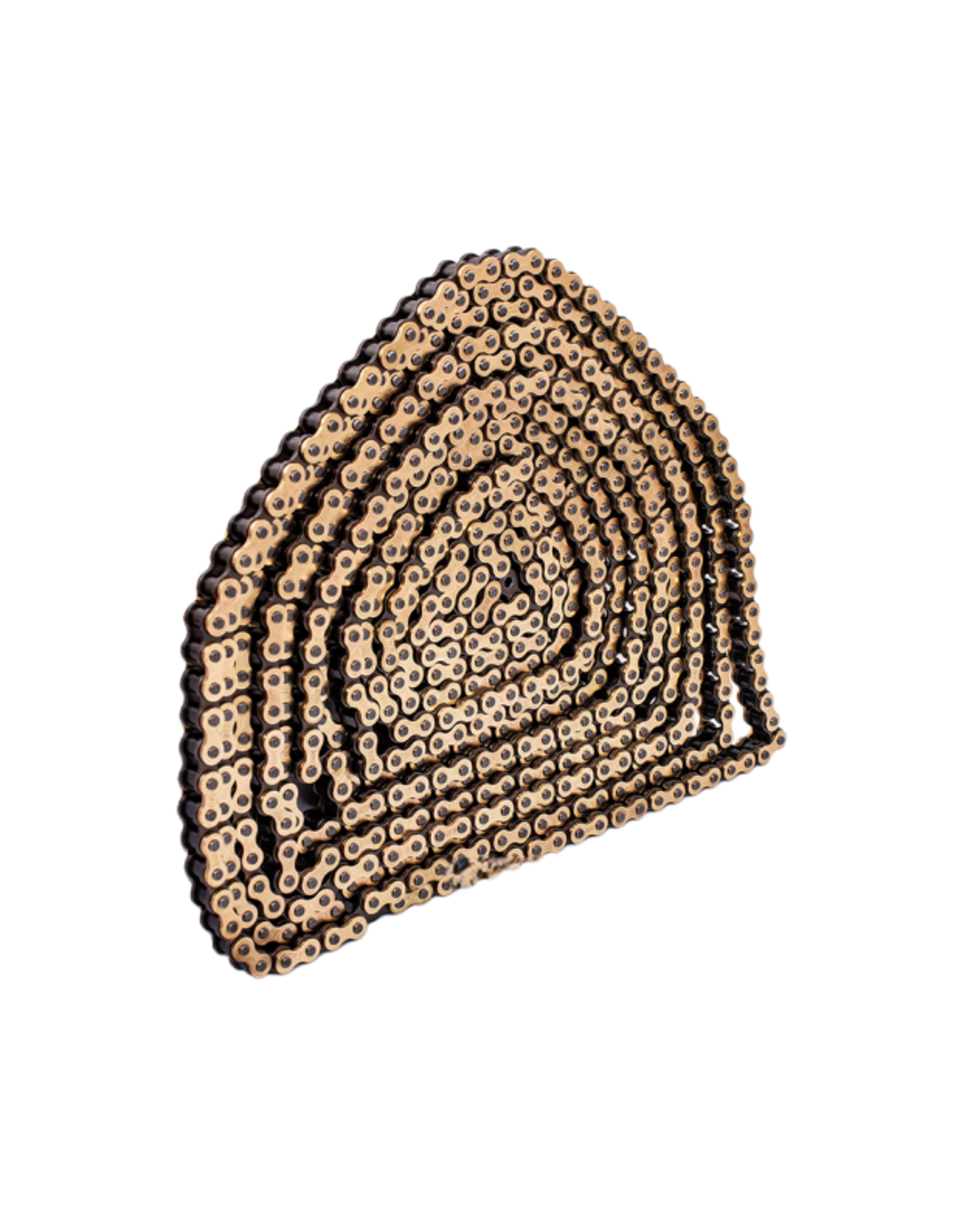 CZ Kettingrol 428 - 10 metros