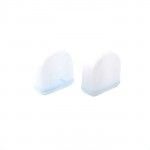 Dellorto vlotter 4.0 gram VHSB