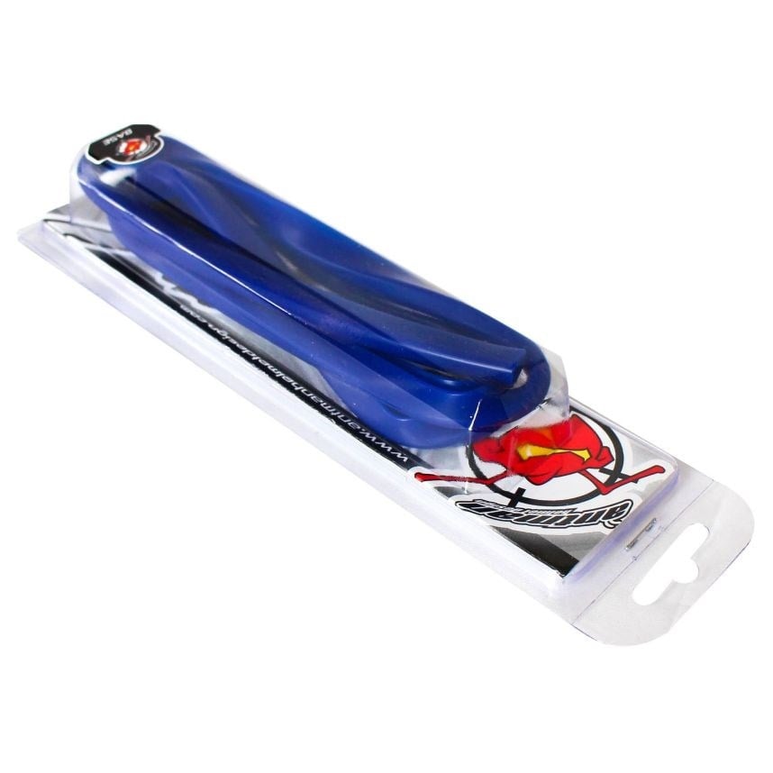 Antman Eyeport rubber donkerblauw