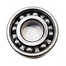 Comer C50 krukas lager 6202 C3