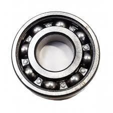 TM Krukas lager 6202 C4 K9 - KartKings