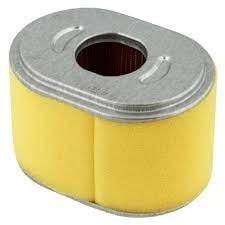 Honda GX 160/200 luchtfilter origineel - KartKings