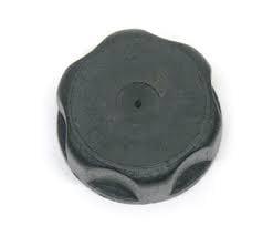 KG benzine tank dop - KartKings