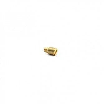 Rotax Max Dellorto onderin sproeier 30 - KartKings