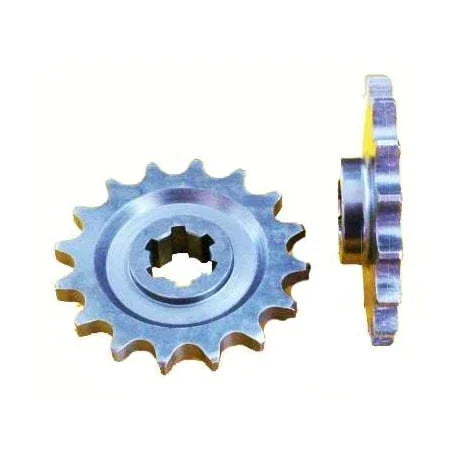 Voortandwiel KZ TM Offset - KartKings