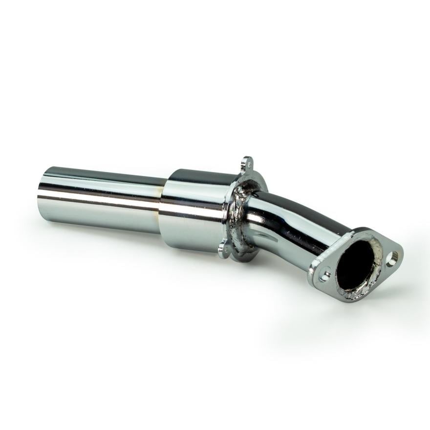 Exhaust manifold GX270/390 (flex 45/46MM)