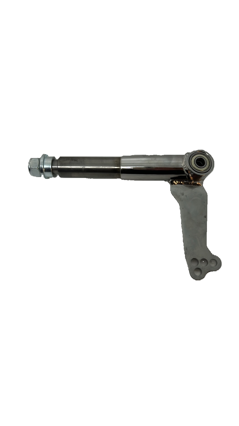 Enlaces de fusibles RR 25MM OK/OKJ 10,5 grados Rodamientos duros de 10MM