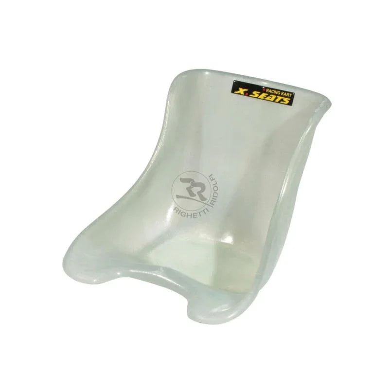 X-seat kart stoel standaard X6 - KartKings