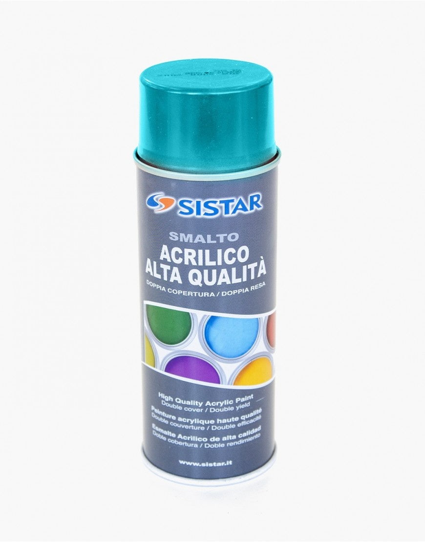 Formula K Verf spuitbus 300ml