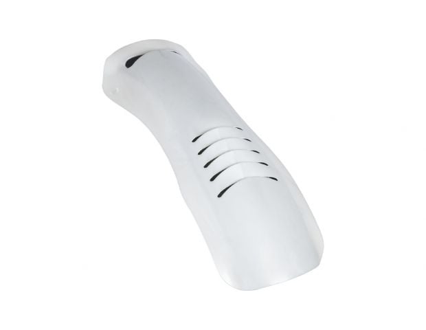 KG 509 Nassau panel white