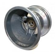 Top Kart mini velg 112mm - KartKings