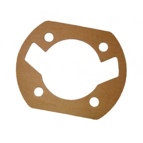 LKE R14 VO voetpakking cilinder 0.05mm - KartKings