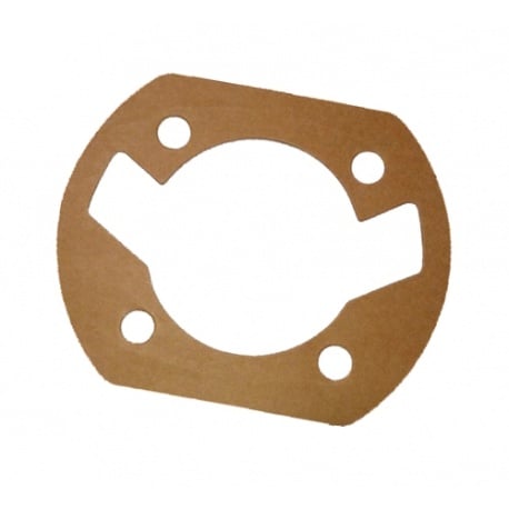 LKE R14 VO Cylinder base gasket 0.4MM