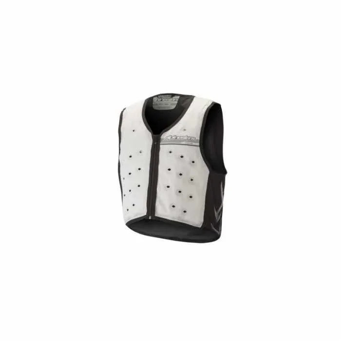 Alpinestars Cooling vest - KartKings