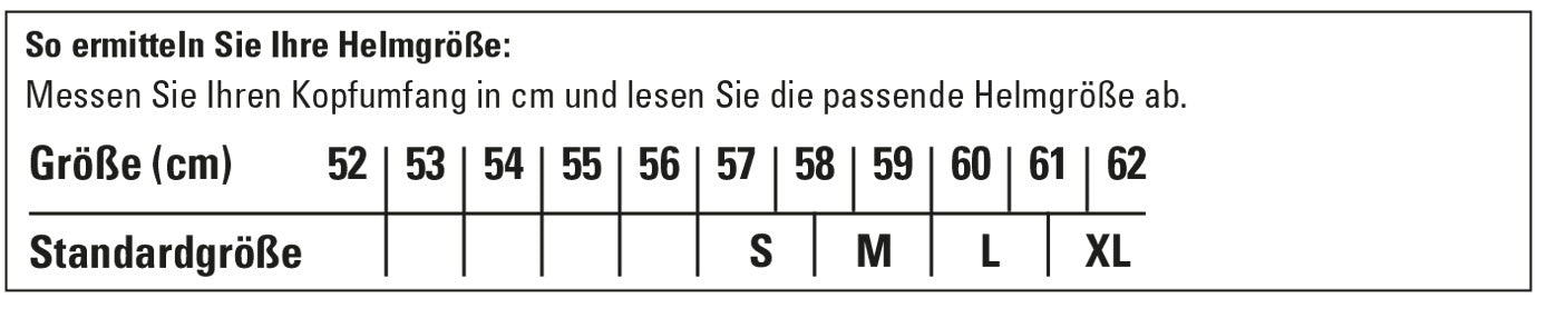 Bell RS7-K Geel (snell 2020)