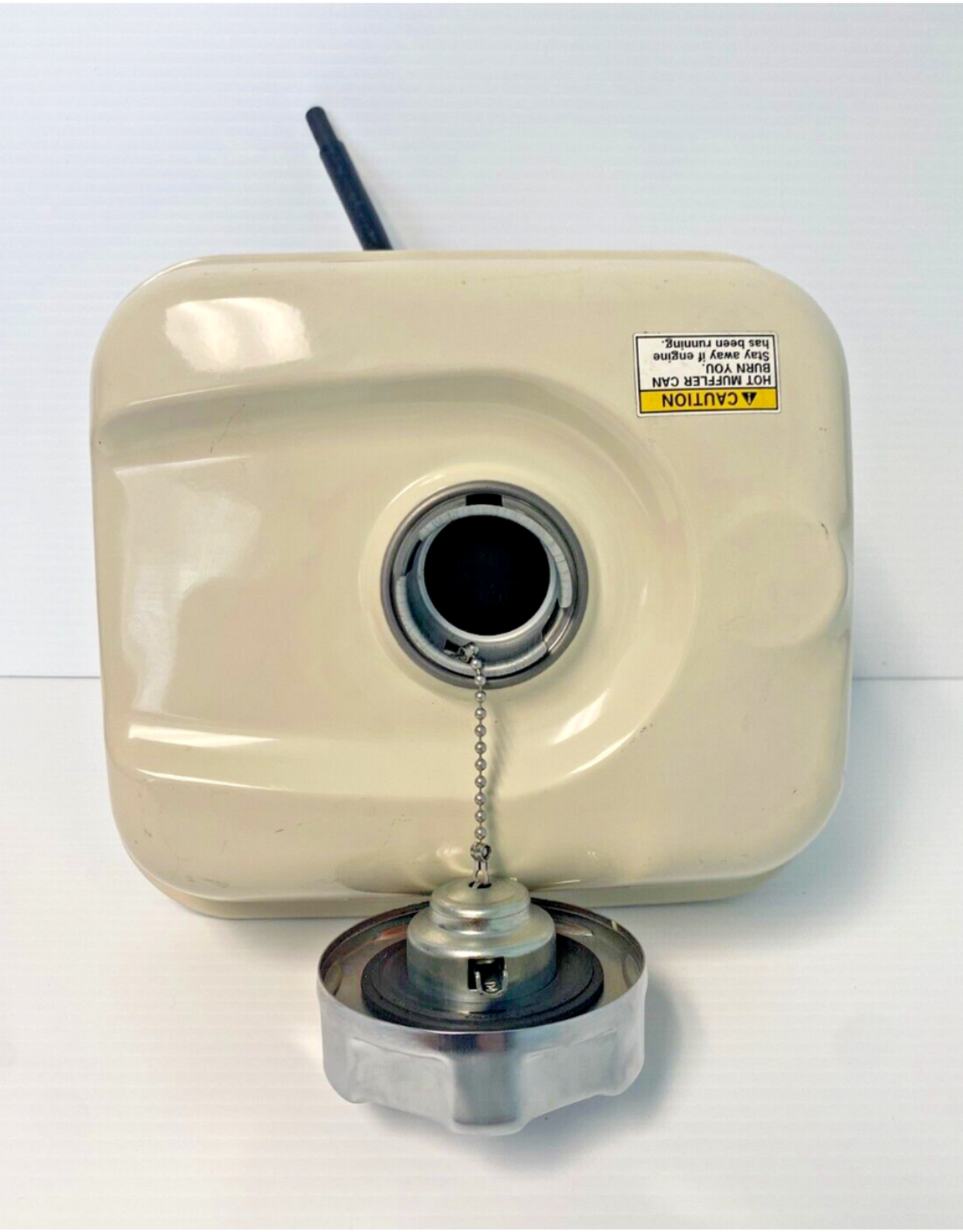 Tanque de combustible original Honda GX160/200