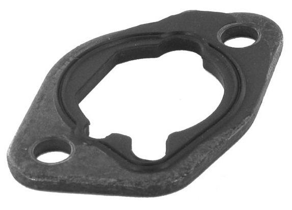 Junta de anillo intermedio del carburador Honda GX160/200 original