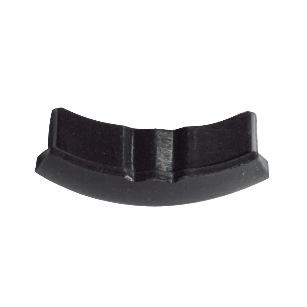 Zamp boven spoiler ventilatie plug - KartKings