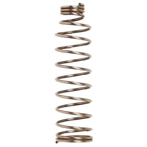 Tillotson carburateur drukveer gashendel - KartKings