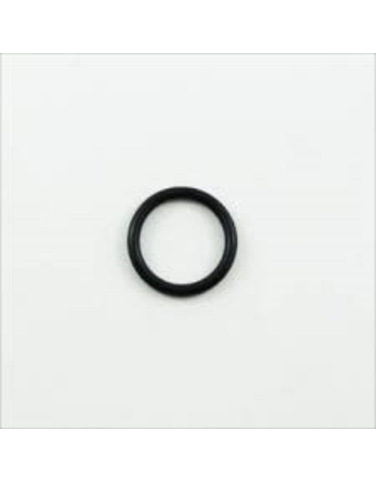 Vortex rok o-ring cilinderkop klein