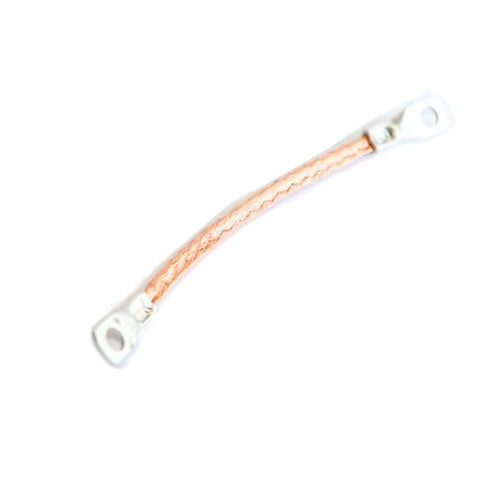 Iame X30 ground cable