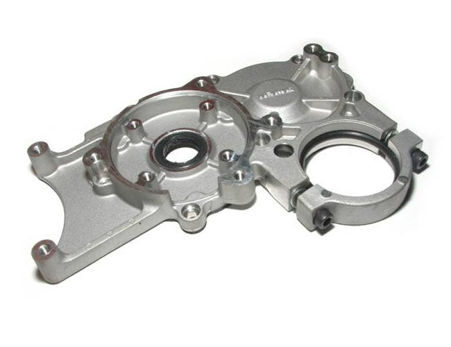 Iame X30 crankcase cover kit