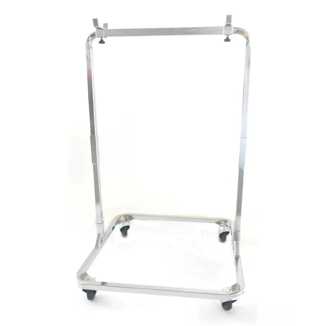 Icaro kart trolly voor twee karts - KartKings