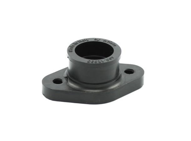 LKE Inlet rubber 60CC