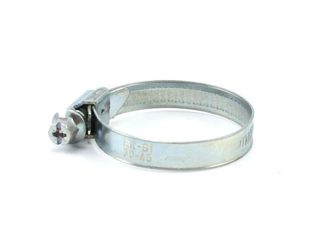 LKE hose clamp carburetor 20x32