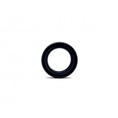 Keerring FLJ7 10x31x13,5 waterpomp KF 2014 Iame