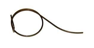 Comer veer ontsteking SKW60/SKW80 - KartKings