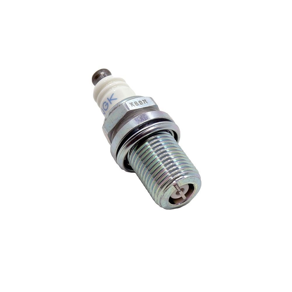 NGK Bougie R7282-11