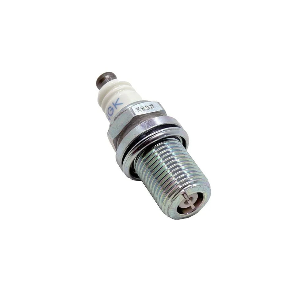 NGK bougie R7282-11 - KartKings