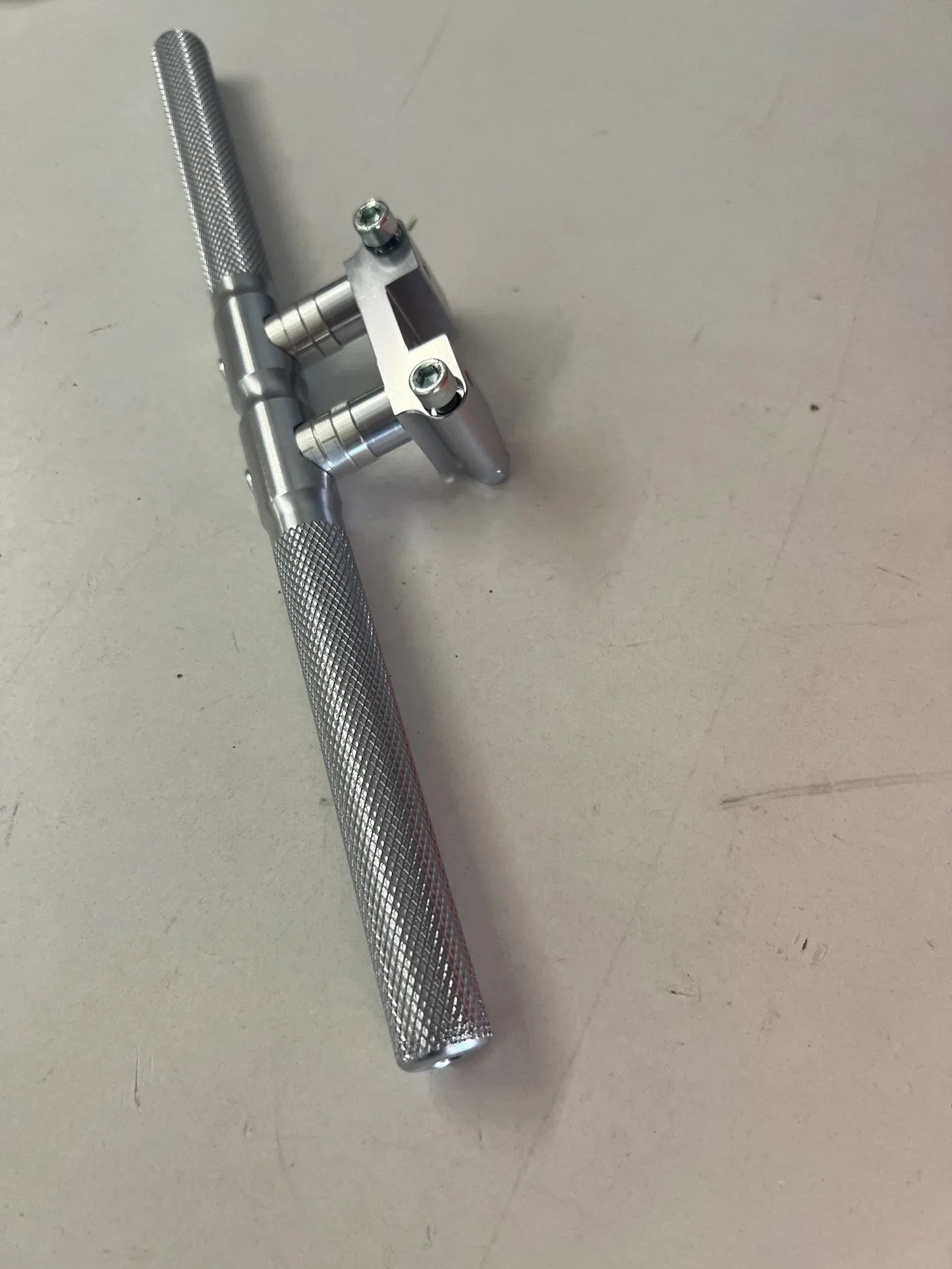 Croc promotion hak steun compleet - KartKings