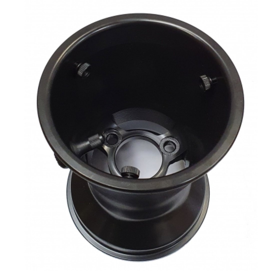 Top Kart regen velk 180 aluminio