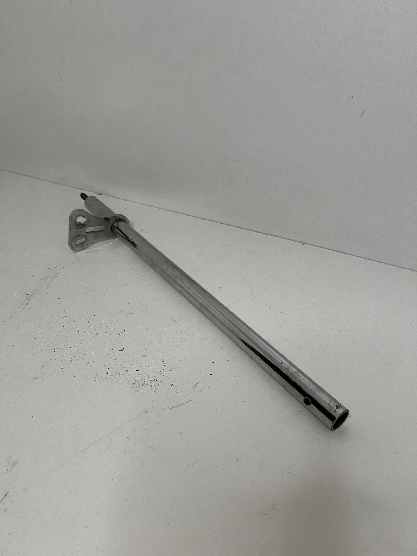 Manillar de kart Top usado 42CM / M8