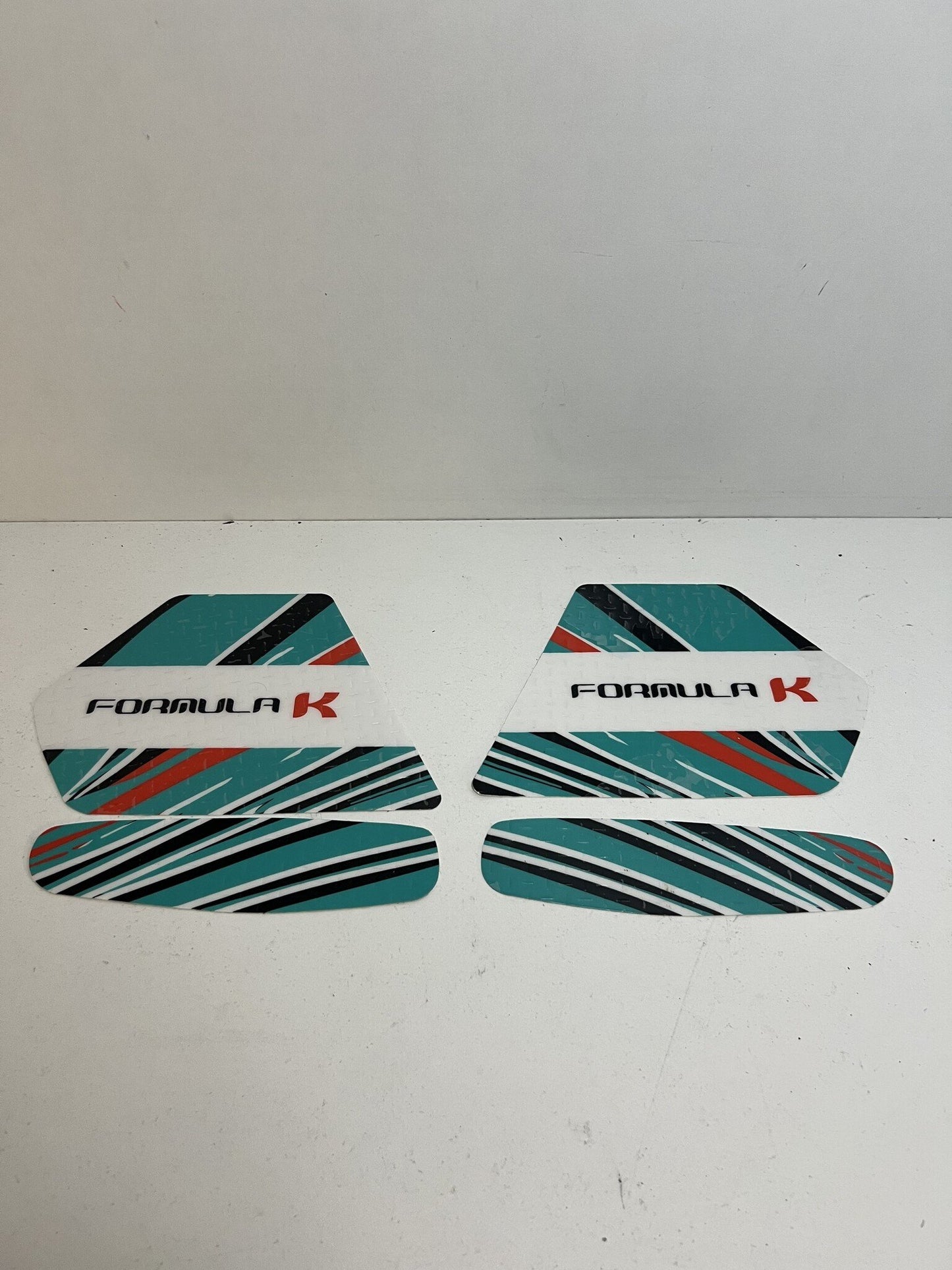 Adhesivos para depósito Fórmula K (OK/OKJ/KZ)