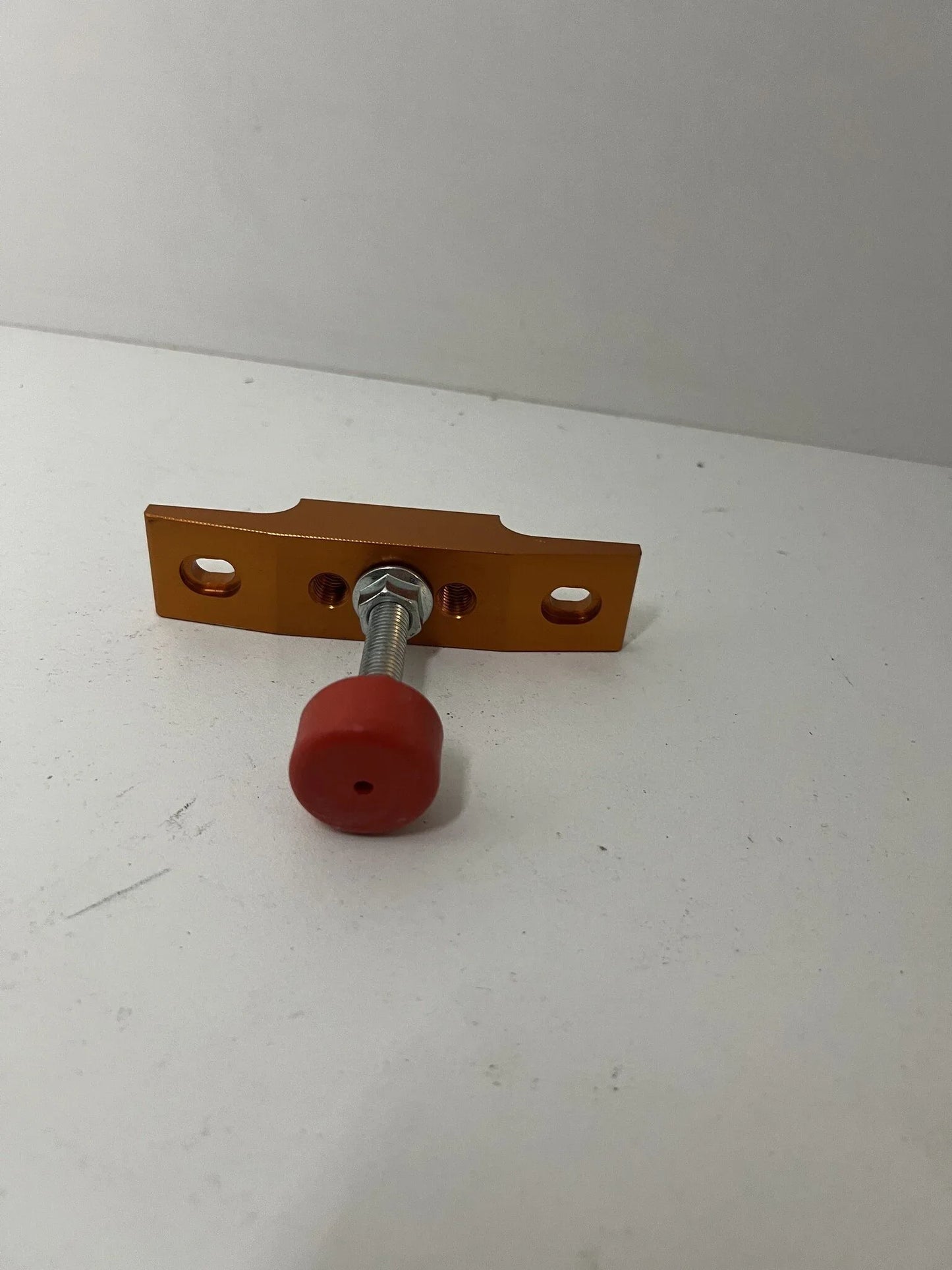 Top Kart kettingspanner ouder type - KartKings