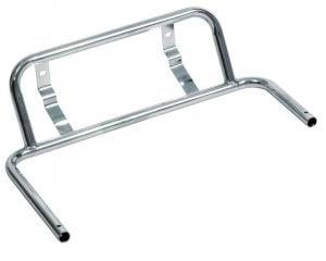 OTK M10 side pod beugel links - KartKings