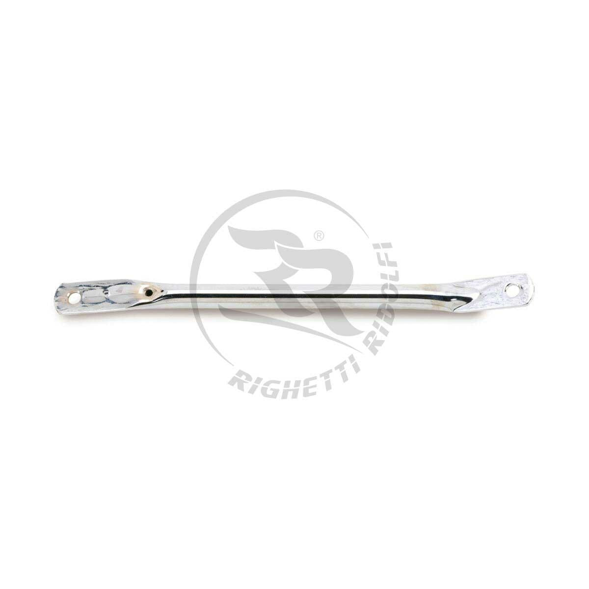 RR Stoelsteun 30CM