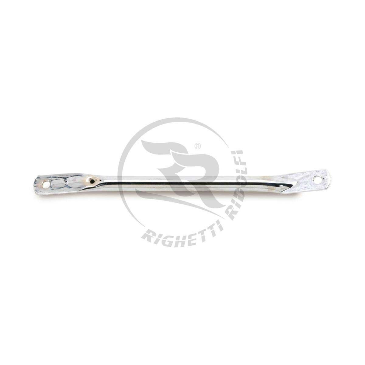 RR Stoelsteun 34CM